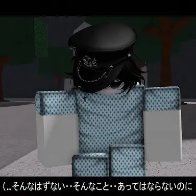 Profile image of エンポク