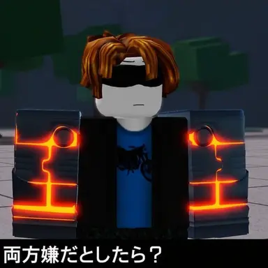 Profile image of 機械腕ベーコン