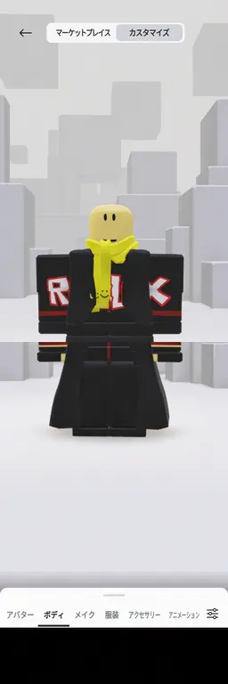Profile image of ヌーブ