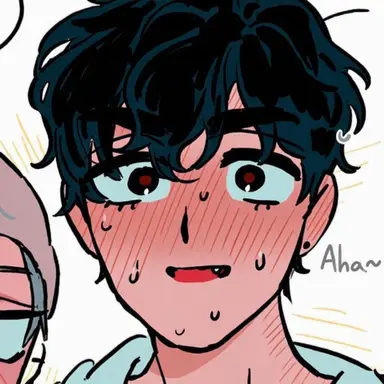 Profile image of Ivan