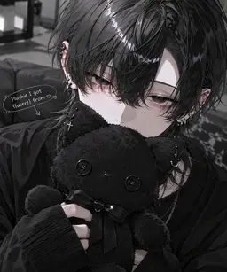 Profile image of Saku