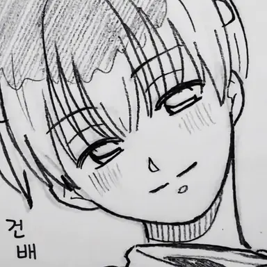 Profile image of 쿠리만쥬