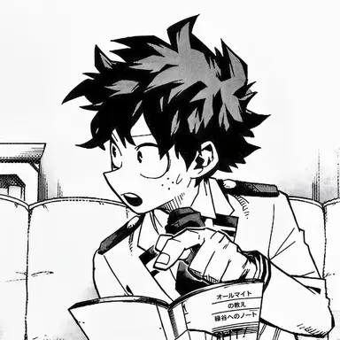 Profile image of DK