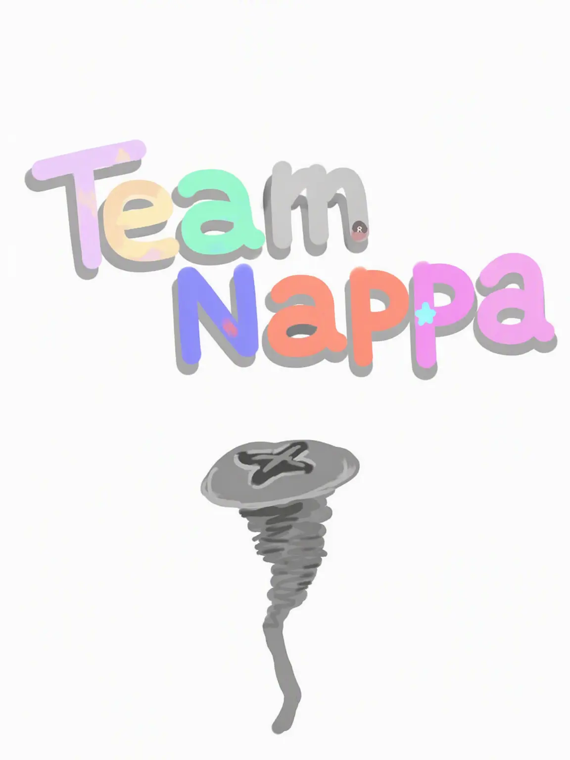 AAAAAAAAAAAA121의 Team Nappa Daily Vlog