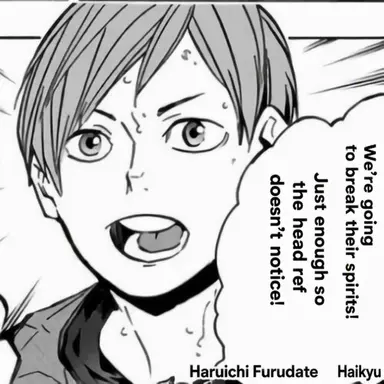 Profile image of Kenji Futakuchi