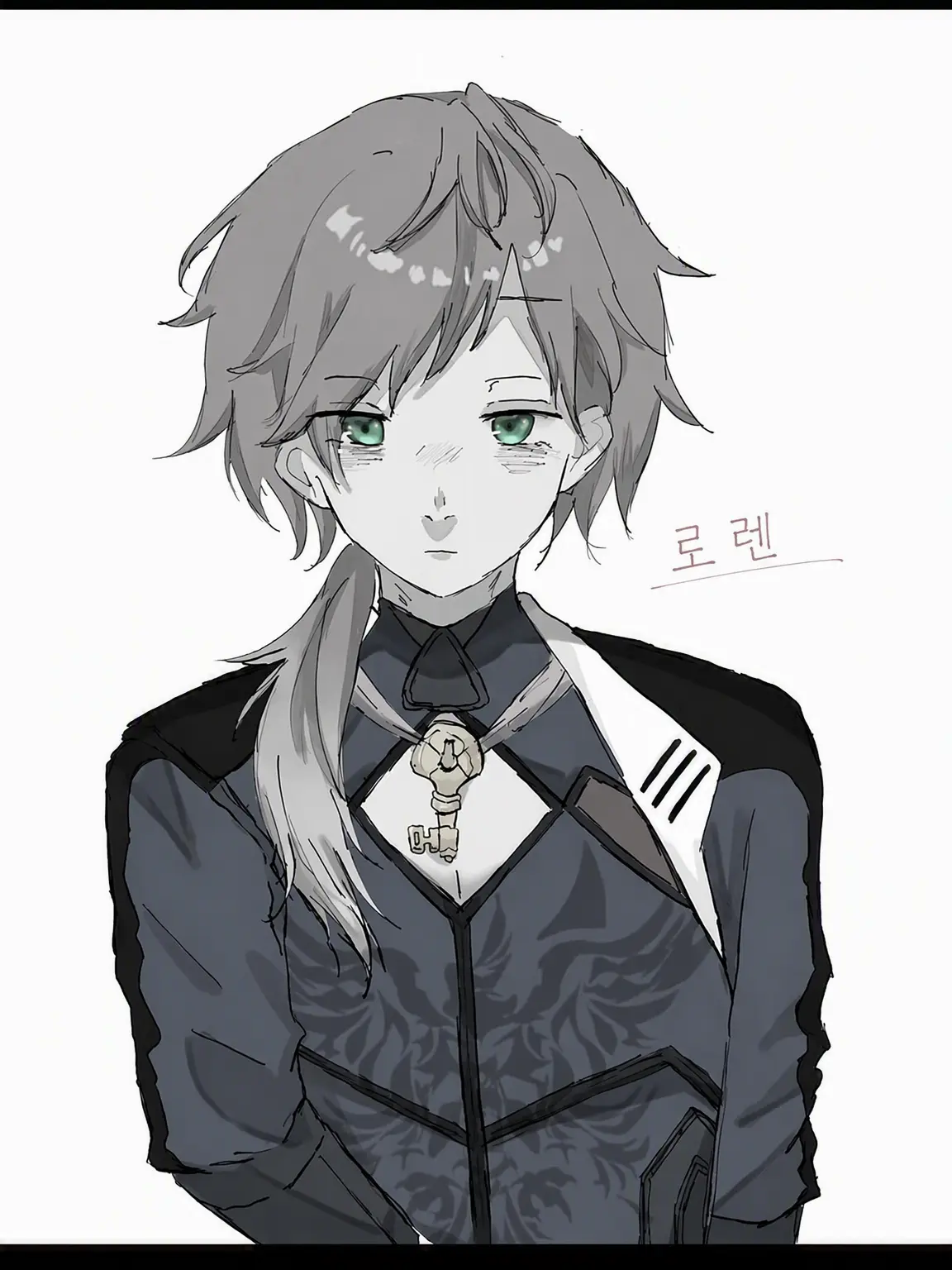 SpryKrill8317의 의존 중