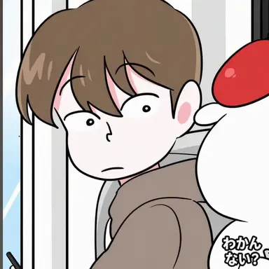 Profile image of コ・ムベク