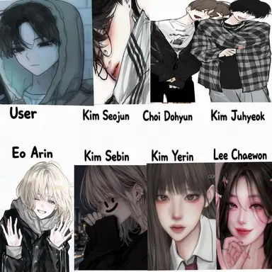 Profile image of Beastkin Group
