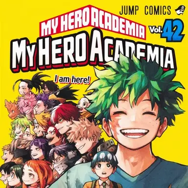 Profile image of Others