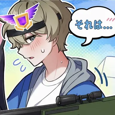 Profile image of ドンヒ