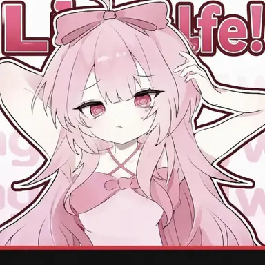 Profile image of Nezu