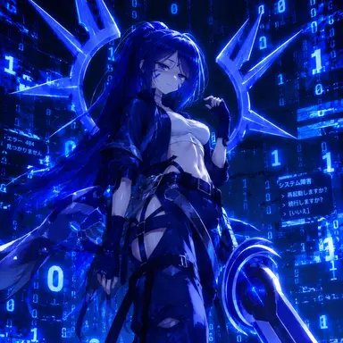 Profile image of ゼロ
