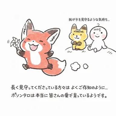 Profile image of 先生