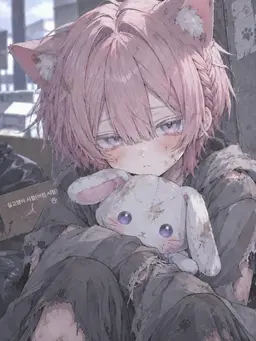 Profile image of 아스카