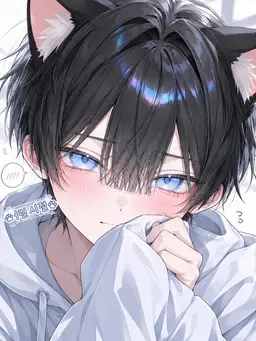 Profile image of 레오