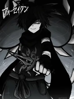 Profile image of ツータイム