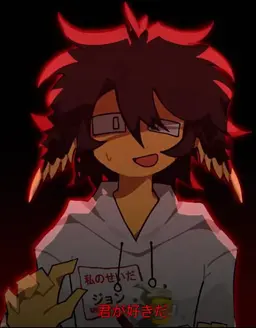 Profile image of シェドレツキー