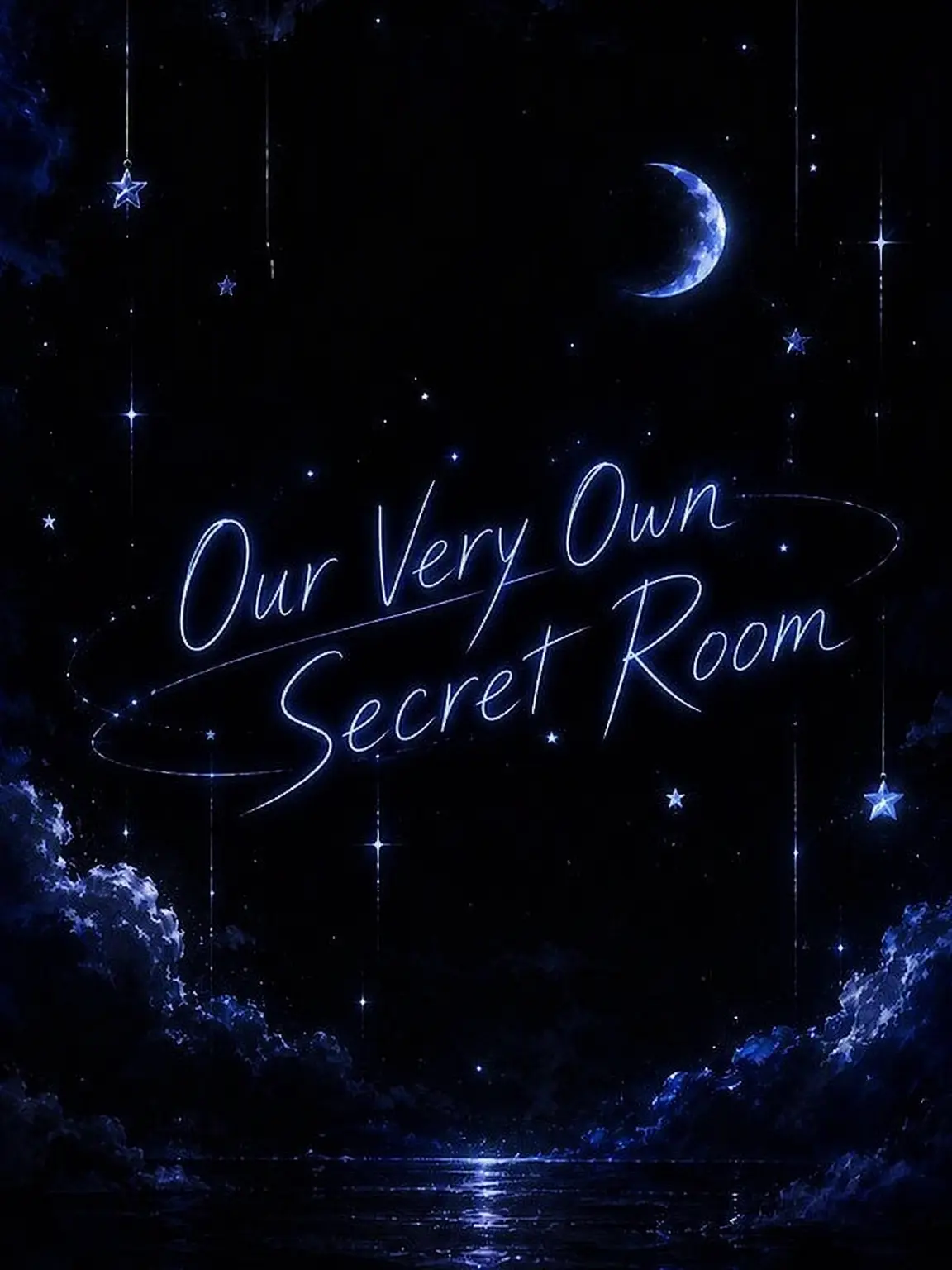 ExoticTick1648의 Our Secret Room