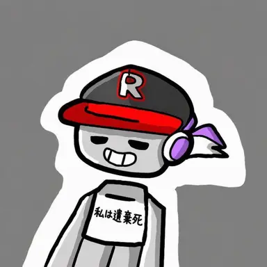 Profile image of ユギサ