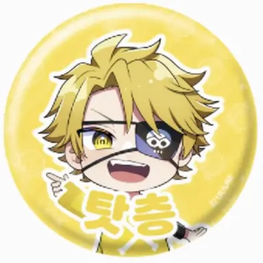 Profile image of 탓층