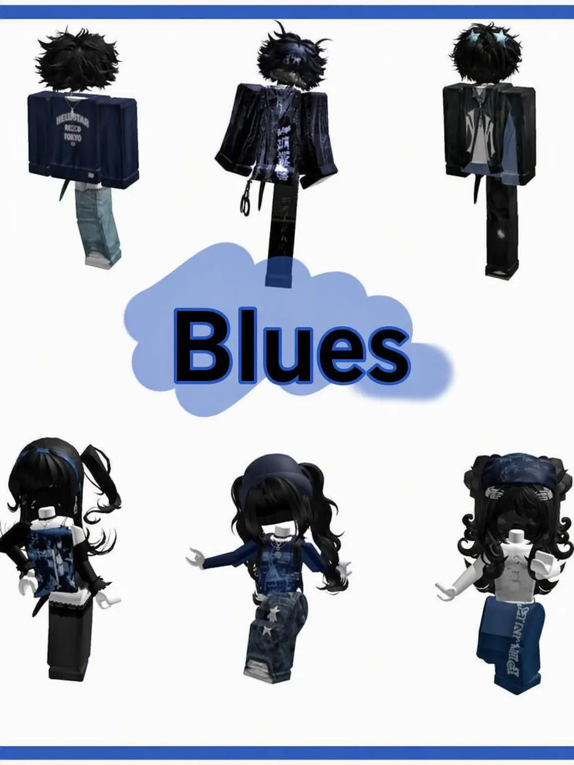 BJH_10의 Blues