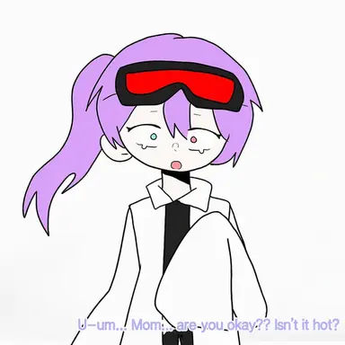 Profile image of Stacy