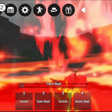 Profile image of Jihan