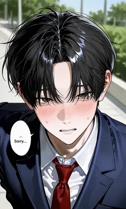 Profile image of Rui