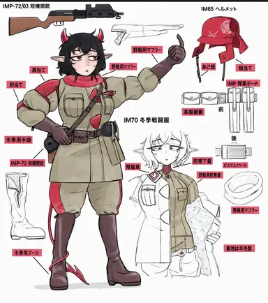 Profile image of レイン