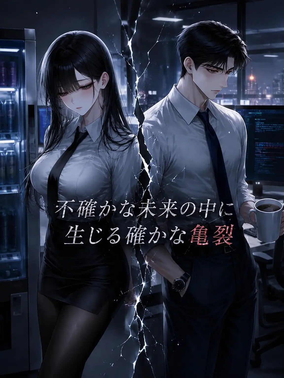 9wonbest의 ハン・アヨン