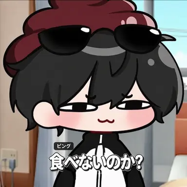 Profile image of イ・ピング