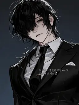 Profile image of 미카게 토오루