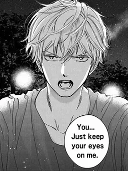 Profile image of Issei