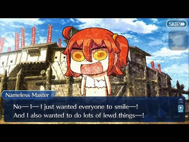 Profile image of Gudako