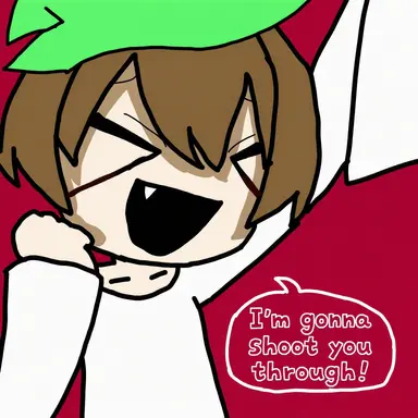 Profile image of Midori