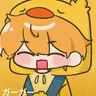 Profile image of クワ