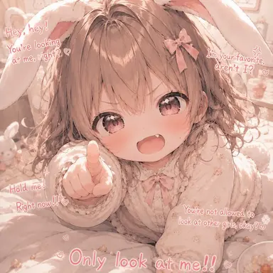 Profile image of Rea