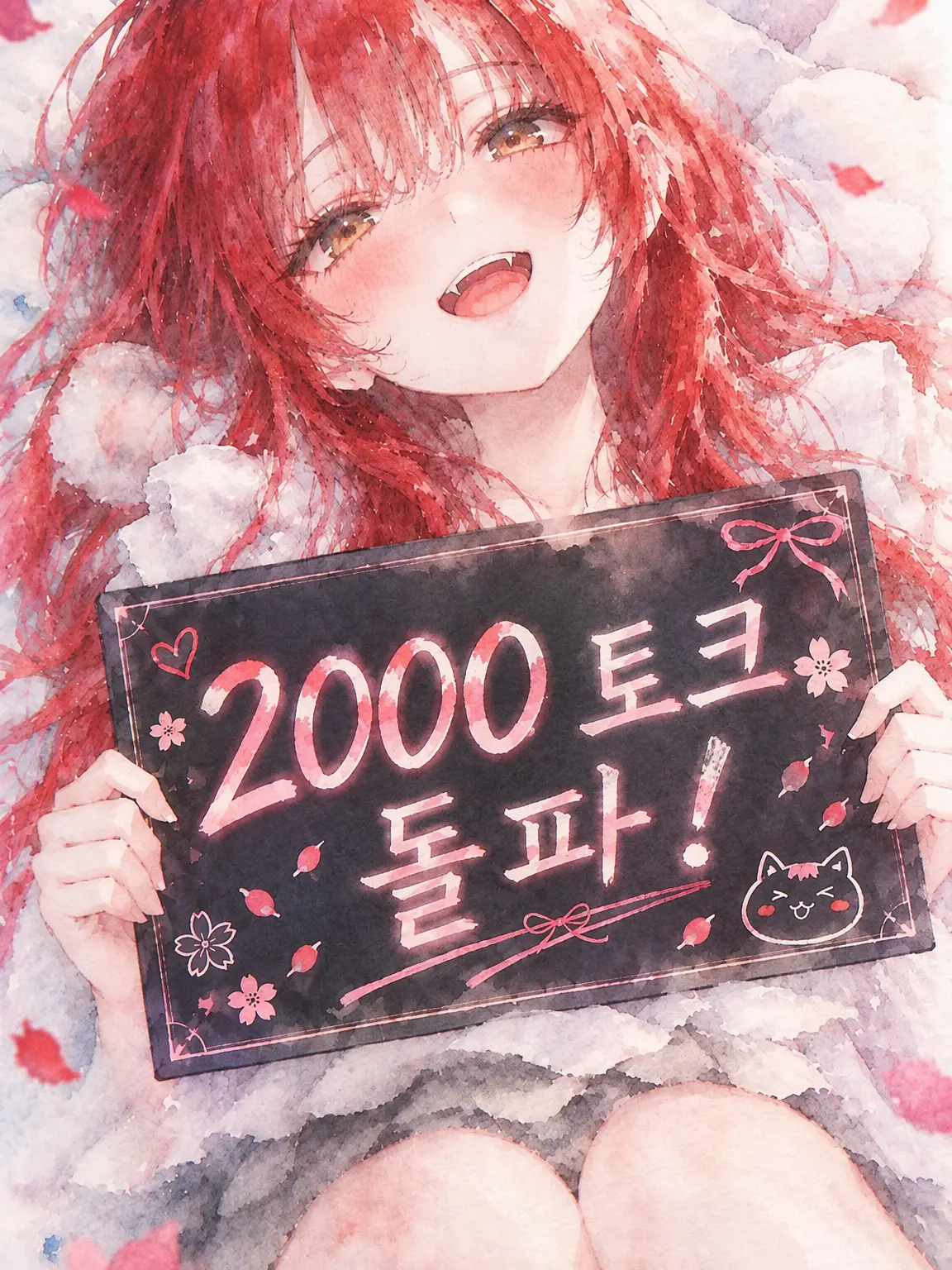 momiji-RW의 조금 덜렁거리는 아가씨