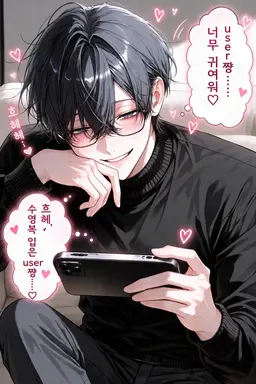 Profile image of 마도카