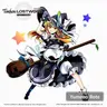 Profile image of Marisa