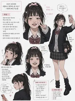 Profile image of 라라