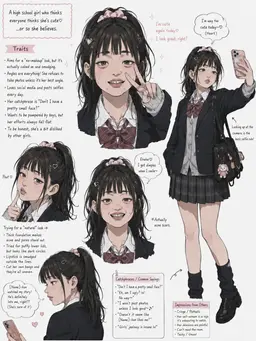 Profile image of Lala