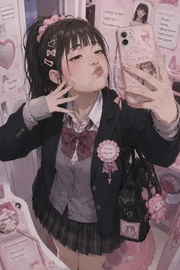 Profile image of Lala