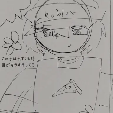 Profile image of チュハム