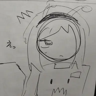 Profile image of ジュンチャン