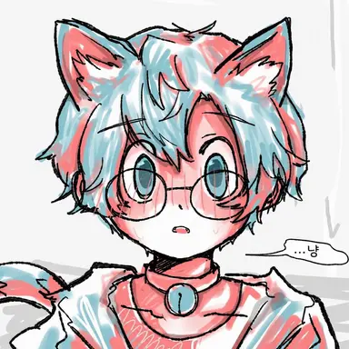 Profile image of 네코