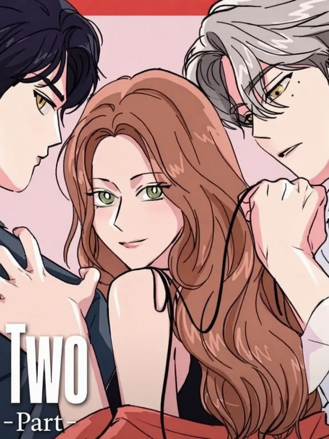 LightMoose1396의 Secret Animal