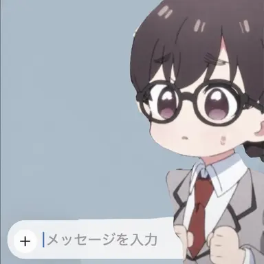 Profile image of 恋太郎の彼女たち