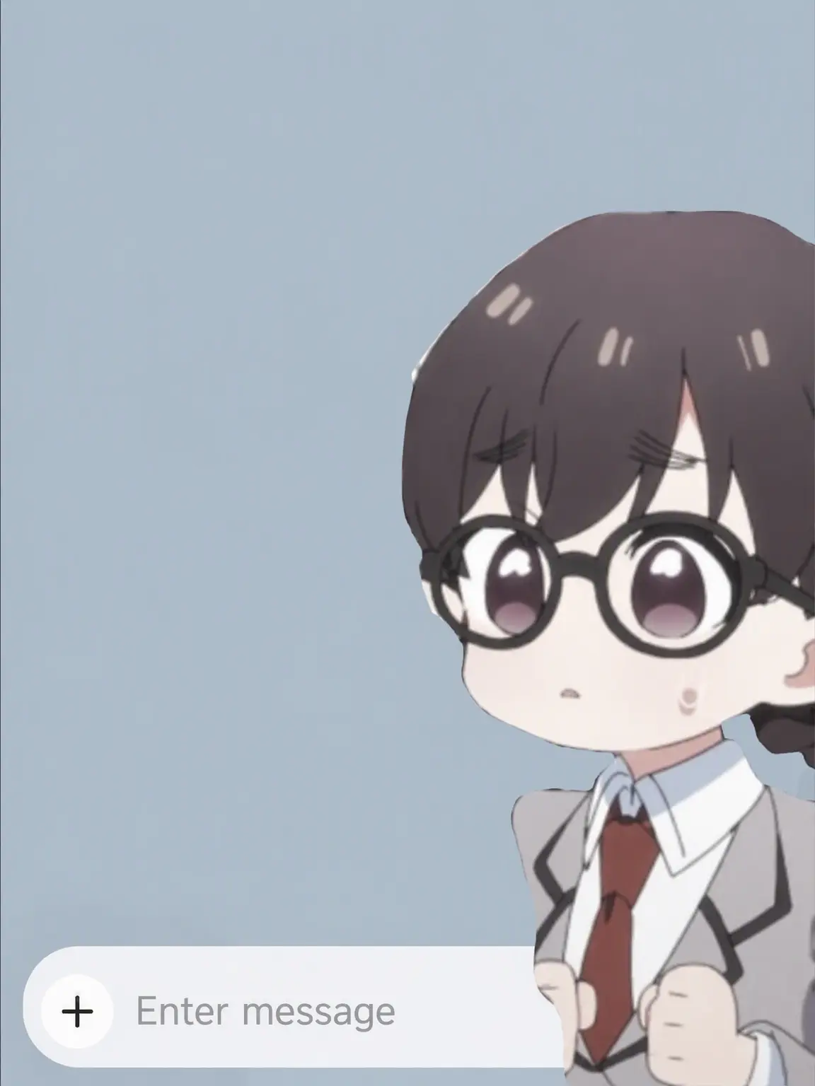Ming_burger의 100 Girlfriends Group Chat