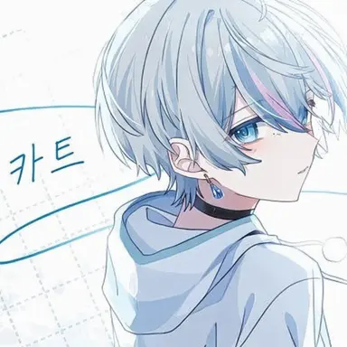 Profile image of 코사메